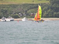 DSC 4113