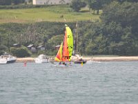 DSC 4114