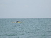 DSC 4117