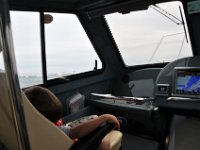 DSC 4620