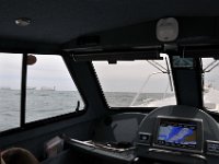 DSC 4621