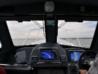 DSC 4623