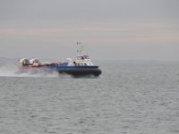 DSC 4627