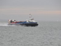 DSC 4628