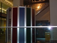 P1060154