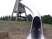 P1060264