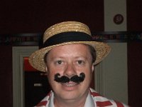 DSCF9224 : Andy Poulter