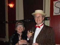 DSCF9251 : Cliff Poulter,Chris Poulter