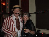 DSCF9253 : Cliff Poulter,Katie Horrocks