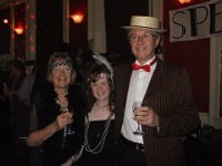 DSCF9261 : Cliff Poulter,Helen Horrocks,Chris Poulter
