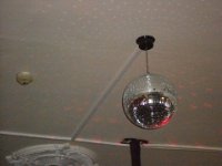 DSCN2207