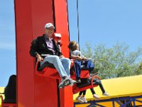 DSC 2509 : Rachel Ostrow,David Ostrow,Candy Ostrow