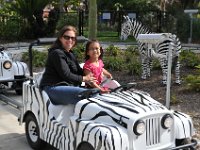 DSC 2604 : Rachel Ostrow,Candy Ostrow