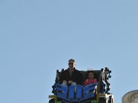DSC 2678 : David Ostrow