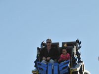 DSC 2680 : Rachel Ostrow,David Ostrow