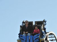 DSC 2681 : Rachel Ostrow,David Ostrow