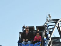 DSC 2683 : Rachel Ostrow,David Ostrow
