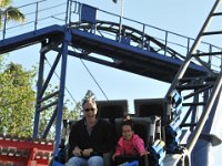 DSC 2686 : Rachel Ostrow,David Ostrow