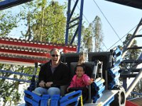 DSC 2687 : Rachel Ostrow,David Ostrow