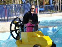 DSC 2707 : David Ostrow,Rachel Ostrow