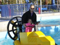 DSC 2708 : David Ostrow,Rachel Ostrow