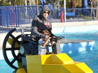 DSC 2712 : Rachel Ostrow,David Ostrow