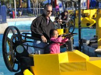 DSC 2776 : Rachel Ostrow,David Ostrow