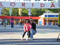 DSC 2861 : Rachel Ostrow,David Ostrow