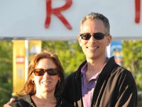 DSC 2867 : Rachel Ostrow,Candy Ostrow