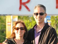 DSC 2868 : Rachel Ostrow,David Ostrow,Candy Ostrow