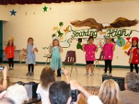 DSC 3838 : 2012, Eagle Ridge, Ella, Luke, May, Prize, Rachel, School, Wizard of Oz : Andy Poulter,Sheri Poulter,Luke Poulter