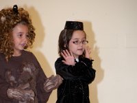 DSC 3861 : 2012, Eagle Ridge, Ella, Luke, May, Prize, Rachel, School, Wizard of Oz