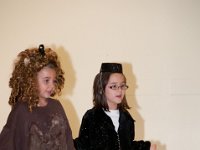 DSC 3862 : 2012, Eagle Ridge, Ella, Luke, May, Prize, Rachel, School, Wizard of Oz : David Ostrow