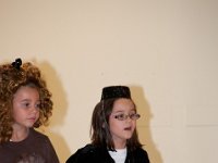 DSC 3865 : 2012, Eagle Ridge, Ella, Luke, May, Prize, Rachel, School, Wizard of Oz : Ella Poulter
