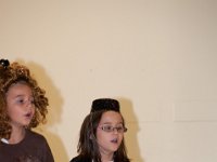 DSC 3866 : 2012, Eagle Ridge, Ella, Luke, May, Prize, Rachel, School, Wizard of Oz : Ella Poulter