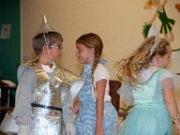 DSC 3904 : 2012, Eagle Ridge, Ella, Luke, May, Prize, Rachel, School, Wizard of Oz