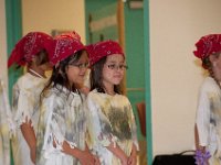 DSC 3907 : 2012, Eagle Ridge, Ella, Luke, May, Prize, Rachel, School, Wizard of Oz