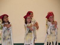 DSC 3942 : 2012, Eagle Ridge, Ella, Luke, May, Prize, Rachel, School, Wizard of Oz : Ella Poulter,Rachel Ostrow