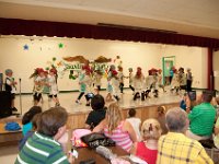 DSC 3946 : 2012, Eagle Ridge, Ella, Luke, May, Prize, Rachel, School, Wizard of Oz