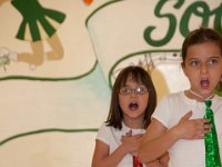 DSC 4000 : 2012, Eagle Ridge, Ella, Luke, May, Prize, Rachel, School, Wizard of Oz