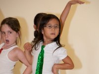 DSC 4002 : 2012, Eagle Ridge, Ella, Luke, May, Prize, Rachel, School, Wizard of Oz : Rachel Ostrow