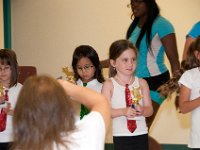DSC 4007 : 2012, Eagle Ridge, Ella, Luke, May, Prize, Rachel, School, Wizard of Oz