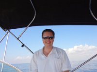 045 : Luke Poulter,Liz Piper,Sheri Poulter,Ella Poulter,Randy Piper