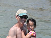 DSC 3815 : Rachel Ostrow,David Ostrow