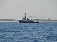 DSC 3827