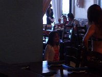 P1060113