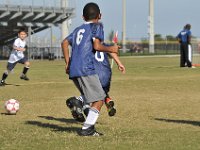 DSC 6151 : Aden - i9 Soccer