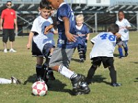 DSC 6167 : Aden - i9 Soccer