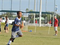 DSC 6184 : Aden - i9 Soccer