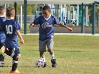 DSC 6191 : Aden - i9 Soccer